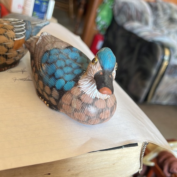 Vintage - Picture 2 of 4